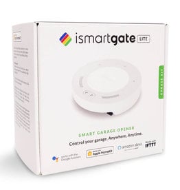 Ismartgate Ismartgate Lite Garage Kit