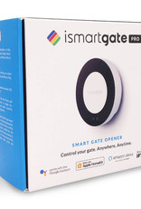 Ismartgate Ismartgate Pro Gate Kit