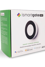 Ismartgate Ismartgate Pro Garage Kit