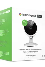 Ismartgate Ismartgate indoor camera