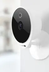 Ismartgate Ismartgate indoor camera