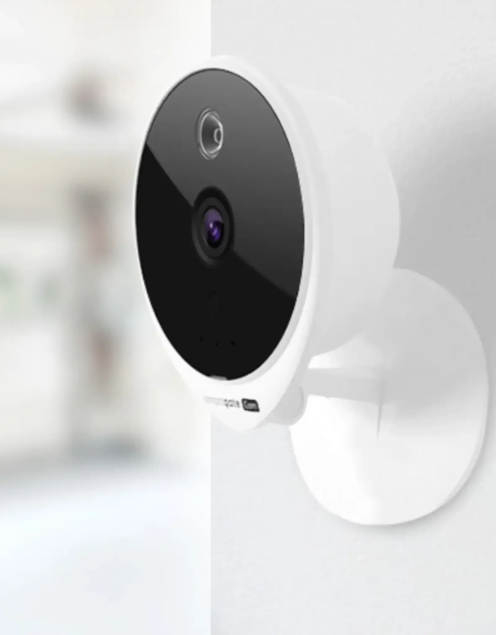 Ismartgate Ismartgate indoor camera