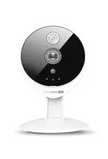 Ismartgate Ismartgate indoor camera