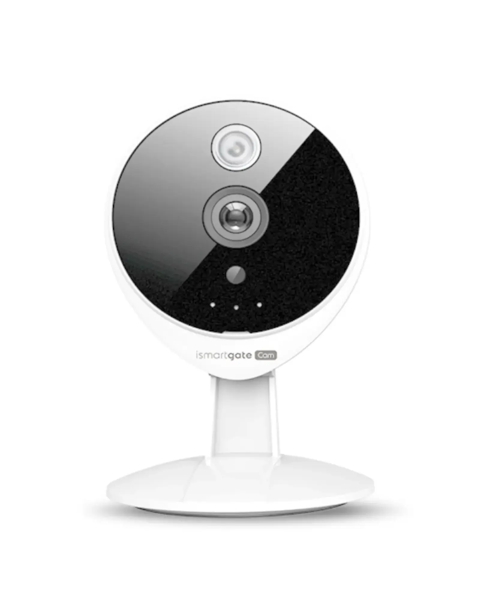 Ismartgate Ismartgate indoor camera