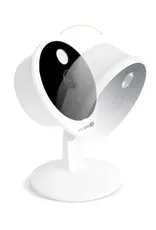 Ismartgate Ismartgate indoor camera