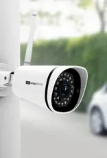 Ismartgate Ismartgate outdoor camera