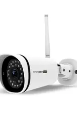 Ismartgate Ismartgate outdoor camera