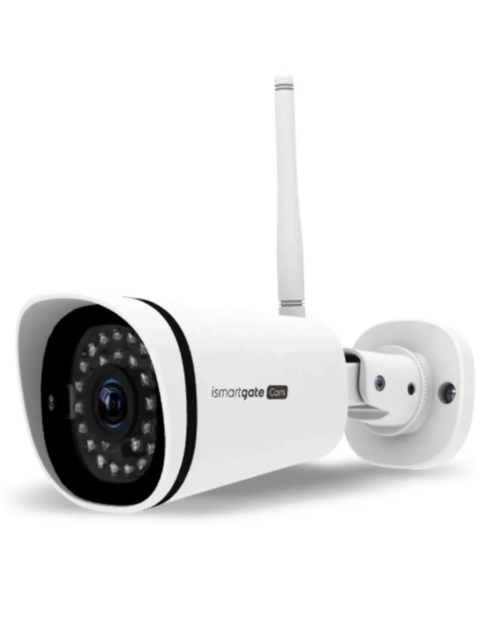 Ismartgate Ismartgate outdoor camera