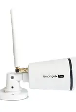 Ismartgate Ismartgate outdoor camera