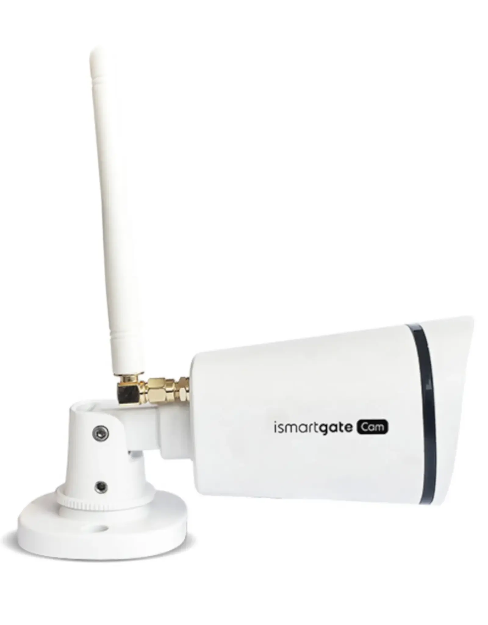 Ismartgate Ismartgate outdoor camera