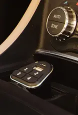 Handigwel.nl Car charger en handzender