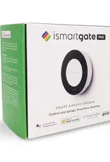 Ismartgate Ismartgate Pro Garage Kit