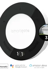 Ismartgate Ismartgate Pro Garage Kit