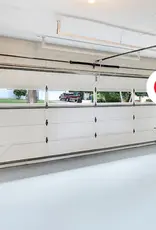 Ismartgate Ismartgate Pro Garage Kit