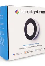 Ismartgate Ismartgate Pro Gate Kit