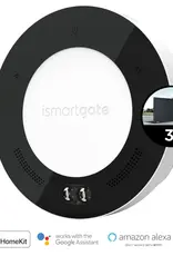 Ismartgate Ismartgate Pro Gate Kit