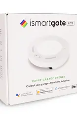 Ismartgate Lite Garage Kit