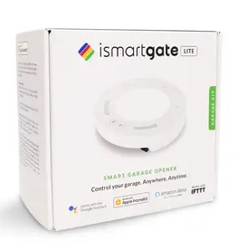 Ismartgate Lite Garage Kit