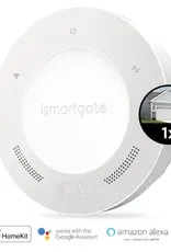 Ismartgate Lite Garage Kit