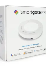 Ismartgate Lite Gate Kit