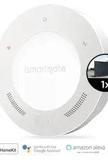 Ismartgate Lite Gate Kit