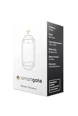 Ismartgate Draadloze tilt sensor (deuren)