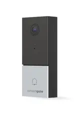 Ismartgate Video deurbel