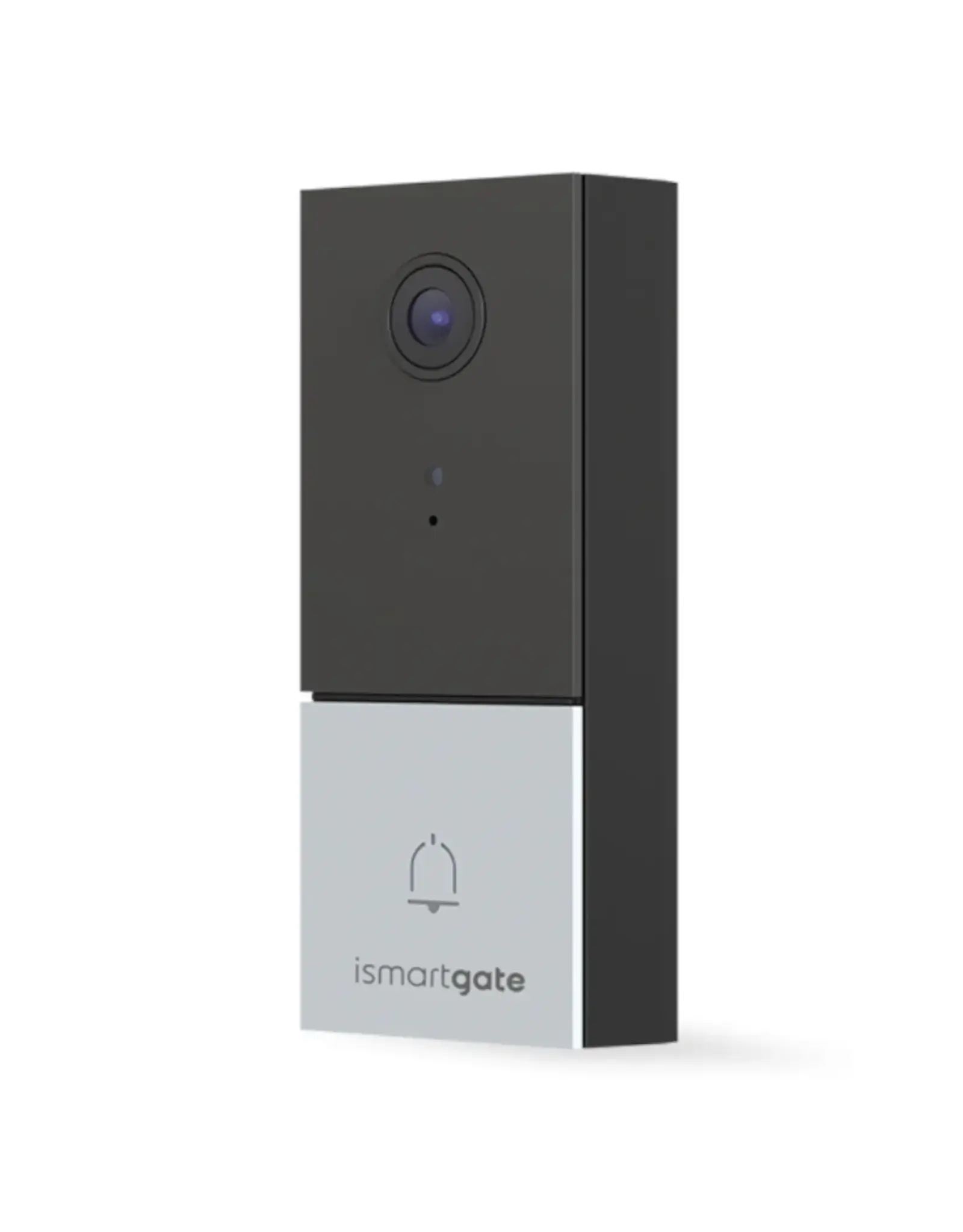 Ismartgate Video deurbel