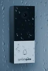 Ismartgate Video deurbel
