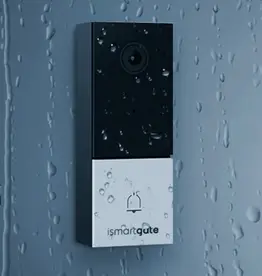 Ismartgate Video deurbel