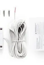 Ismartgate Ismartgate mini garage & gate kit (wired)