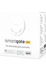 Ismartgate Ismartgate mini gate kit