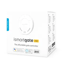 Ismartgate Mini Gate Kit