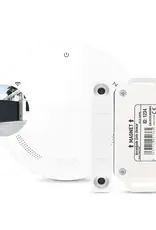 Ismartgate Ismartgate mini gate kit