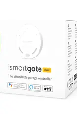 Ismartgate Mini Garage Kit