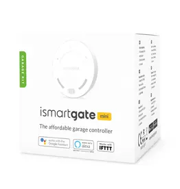 Ismartgate Ismartgate mini garage kit