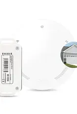Ismartgate Mini Garage Kit