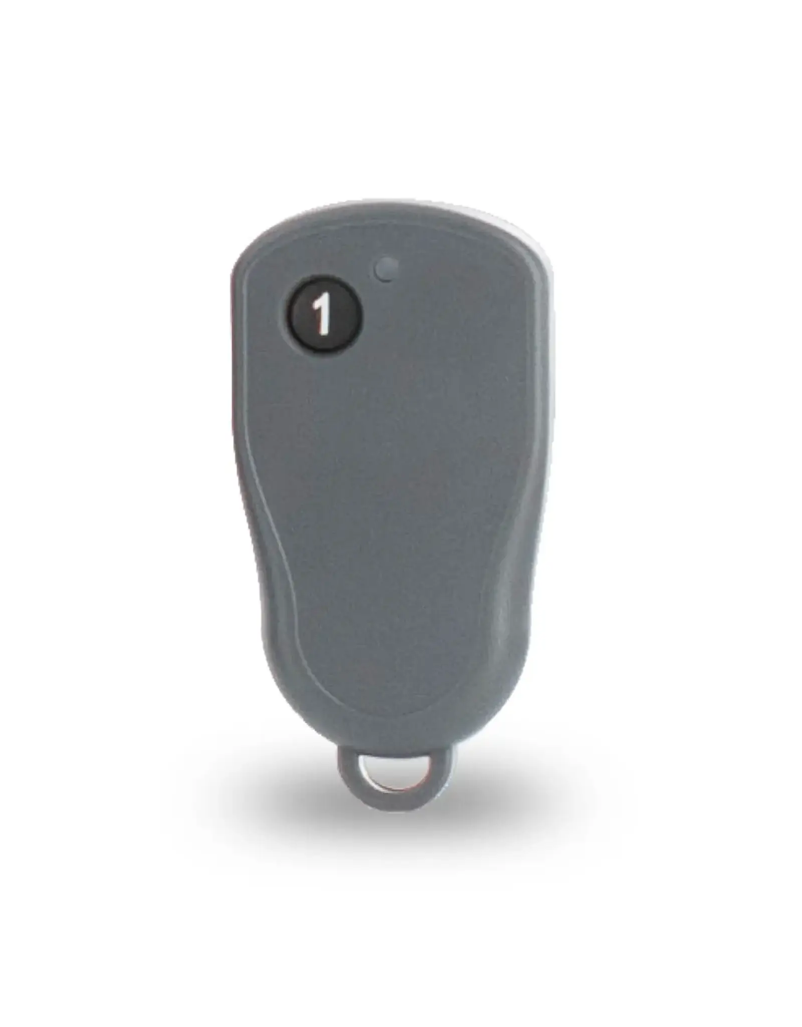 Tele Radio T20TX-01NKL mini handzender