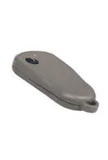 Tele Radio T20TX-01NKL mini handzender