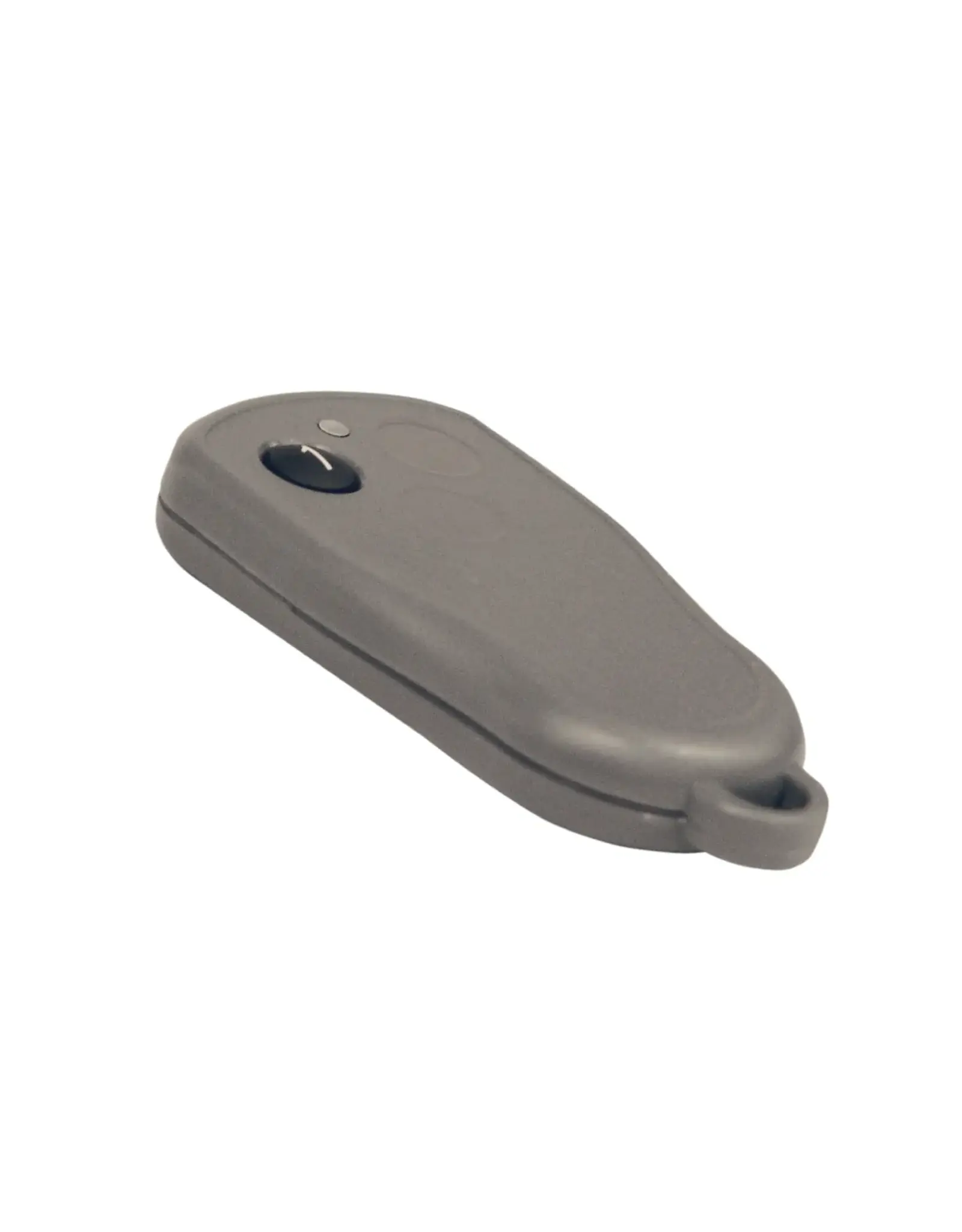 Tele Radio T20TX-01NKL mini handzender