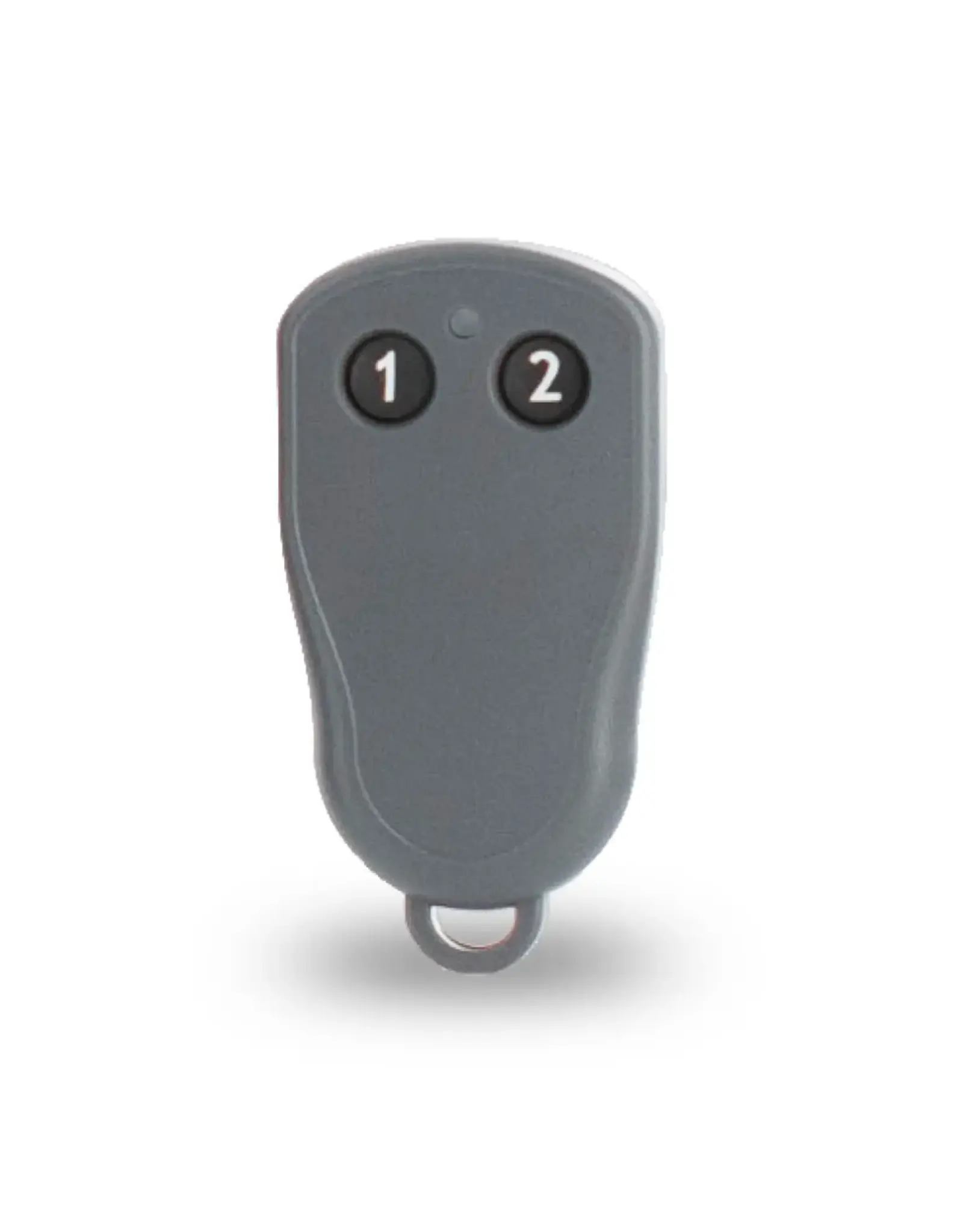 Tele Radio T20TX-02NKL mini handzender