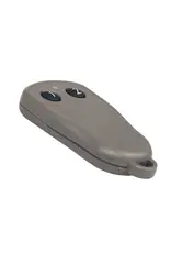 Tele Radio T20TX-02NKL mini handzender
