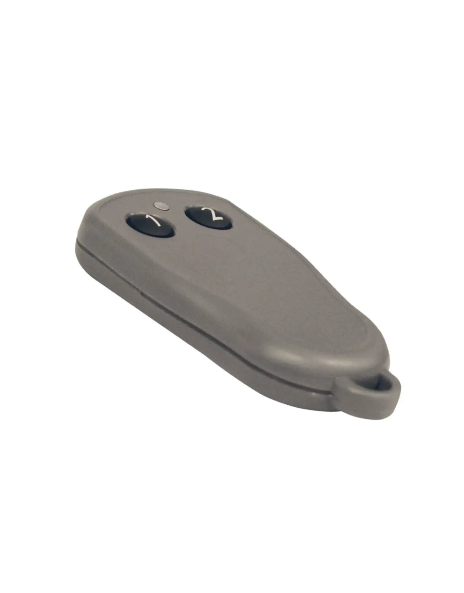 Tele Radio T20TX-02NKL mini handzender