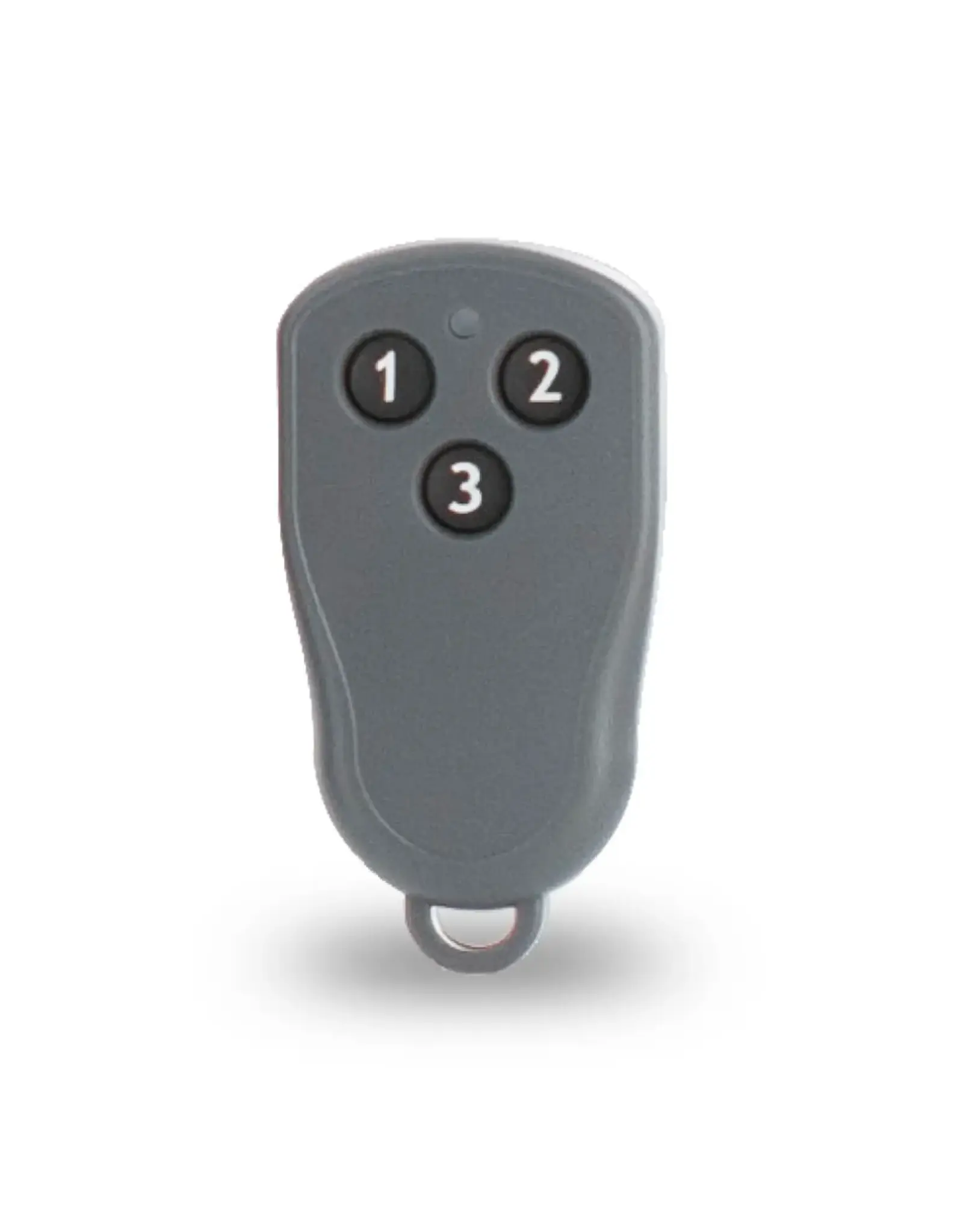 Tele Radio T20TX-03NKL mini handzender