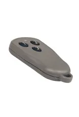Tele Radio T20TX-03NKL mini handzender