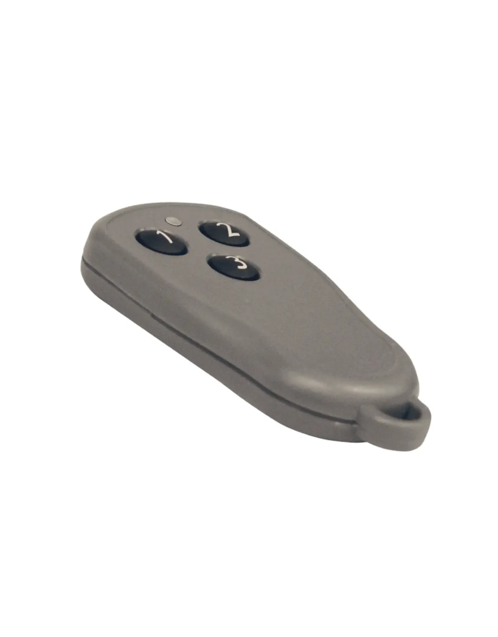 Tele Radio T20TX-03NKL mini handzender
