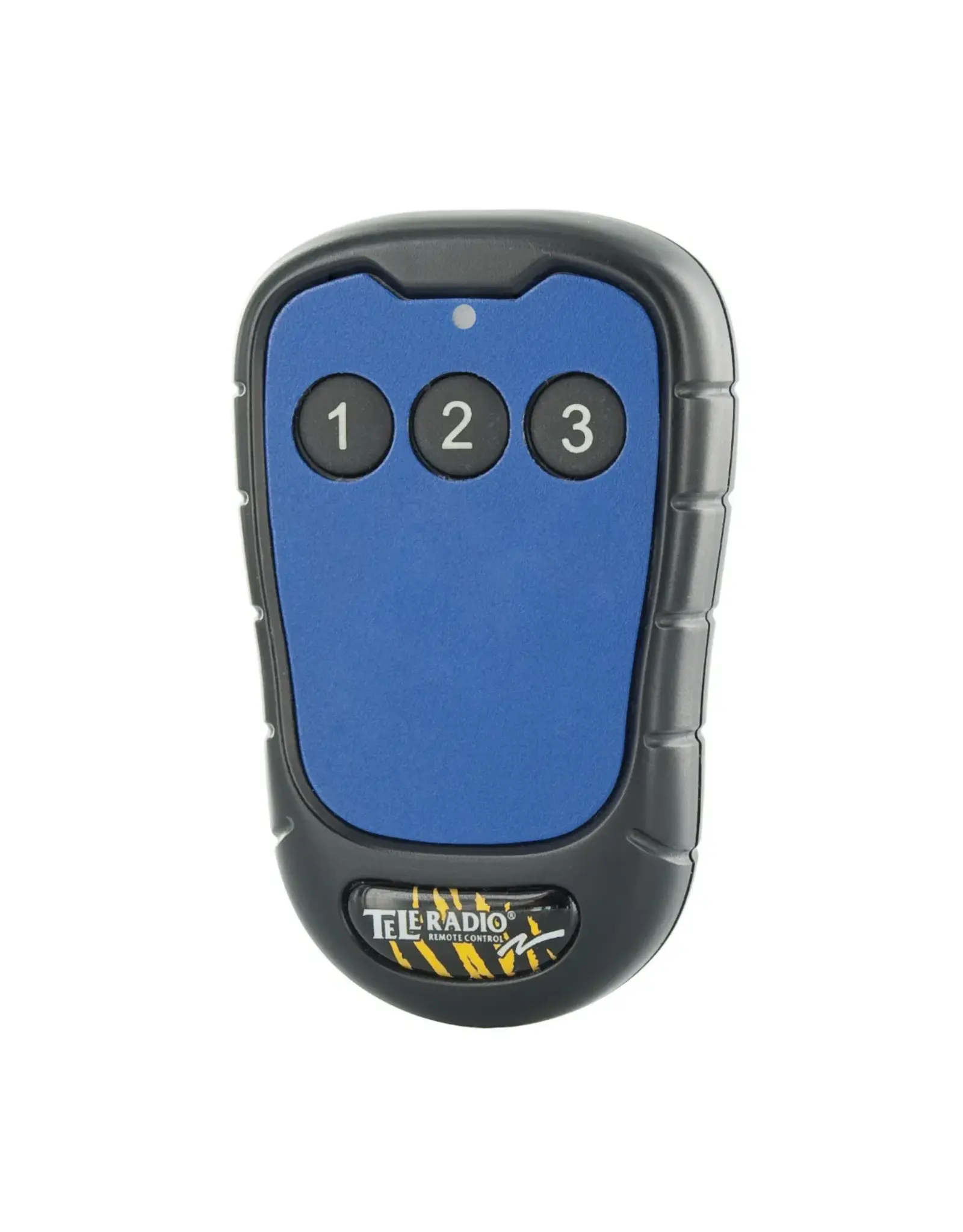 Tele Radio T60-T8-52 mini handzender