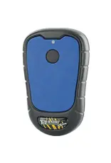 Tele Radio T60-T8-53 mini handzender