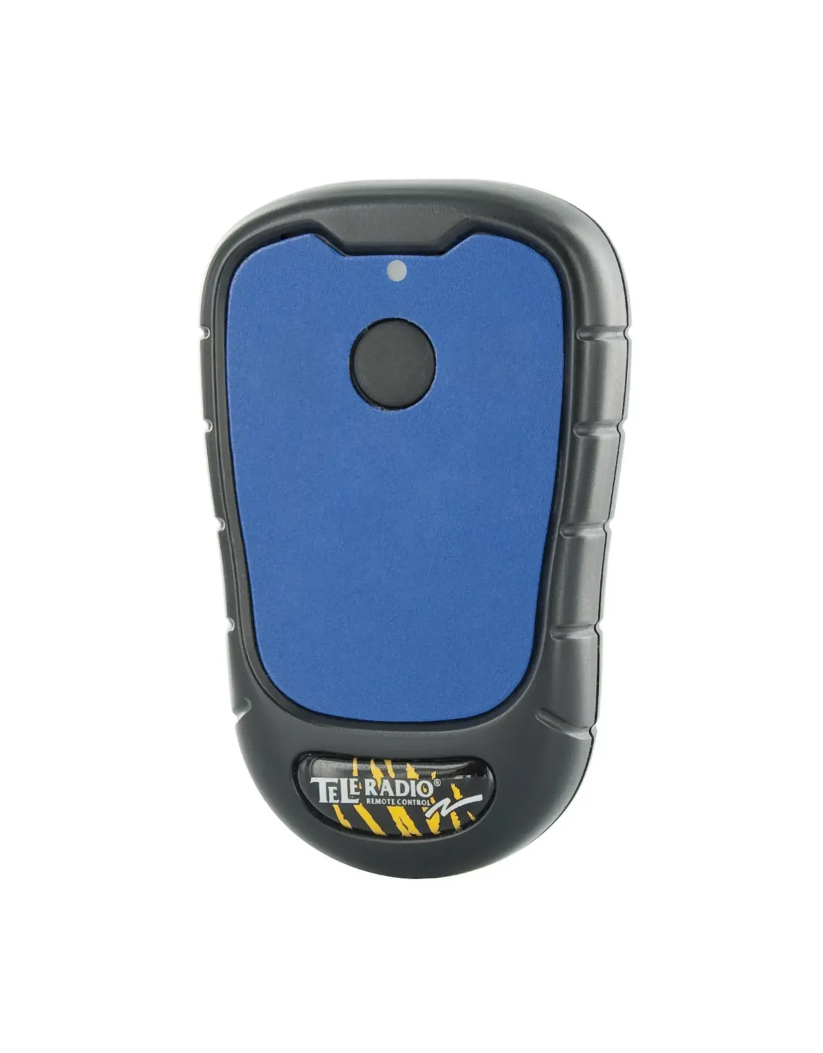 Tele Radio T60-T8-53 mini handzender