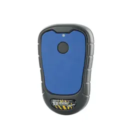 Tele Radio Mini handzender T60-T8-53